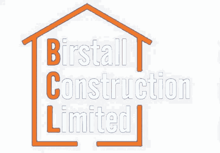 Birstall Construction Limited