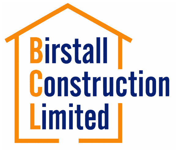 Birstall Construction Limited